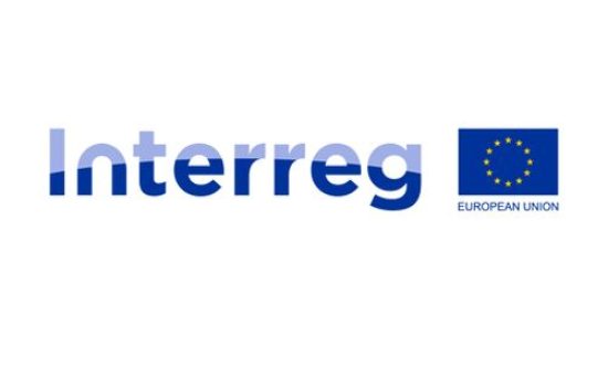 interreg