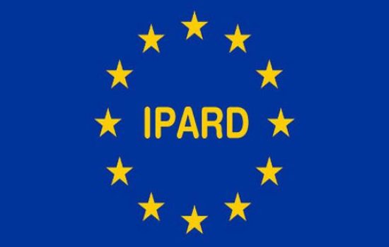images_agrosfera_agroteme_ipard_logo_zastava