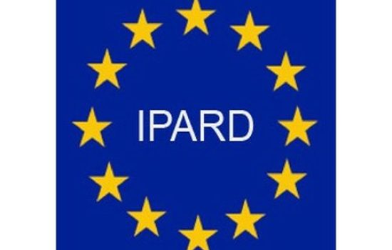 ipardd
