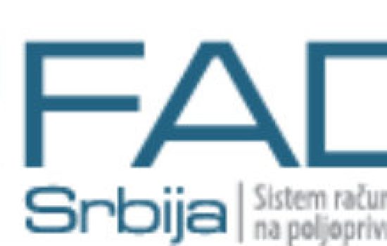 logo-fadn-srb-lat