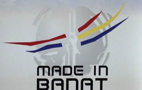 made in banat 280214 tw1024