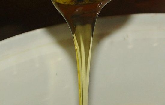 med vrcaljka