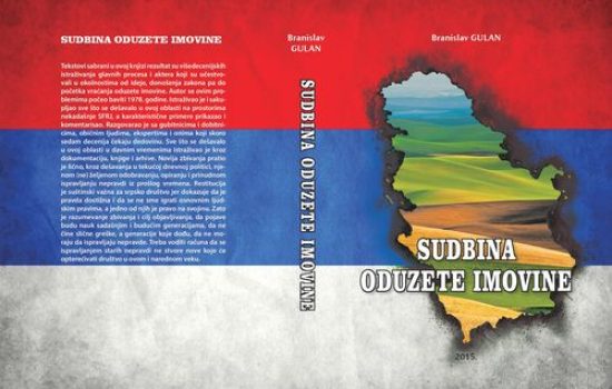 naslovna Gulan 1-page-001