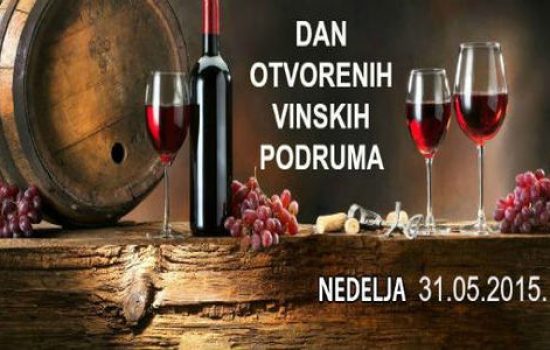 otvorena-vrata-vinskih-podruma-Srbije-1