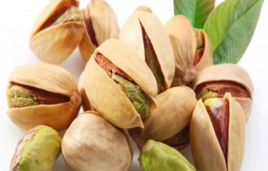 pistaci 1