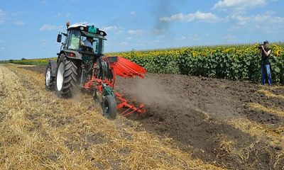 images_agrosfera_agroteme_prezentacij_atraktora_u_radu
