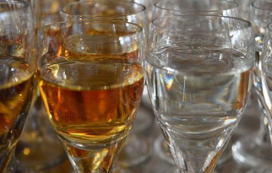 rakija case krupno