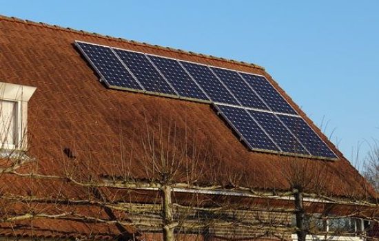 images_agrosfera_agroteme_solarni_paneli_na_kuci