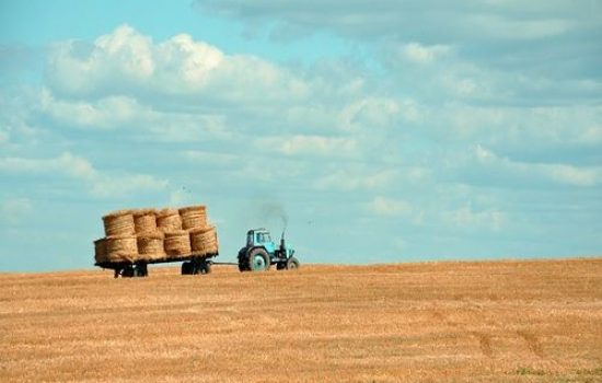 traktor