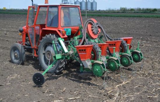 traktor r