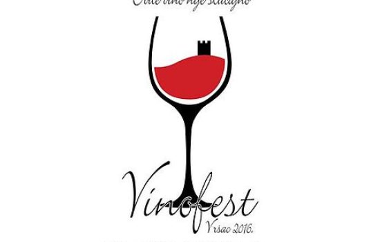 vinofest 2016 2