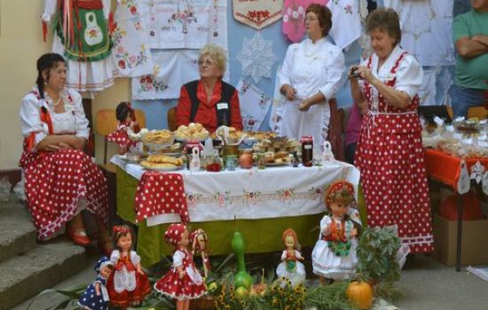 zene u nosnji