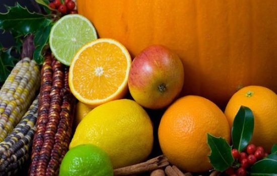 citrusi