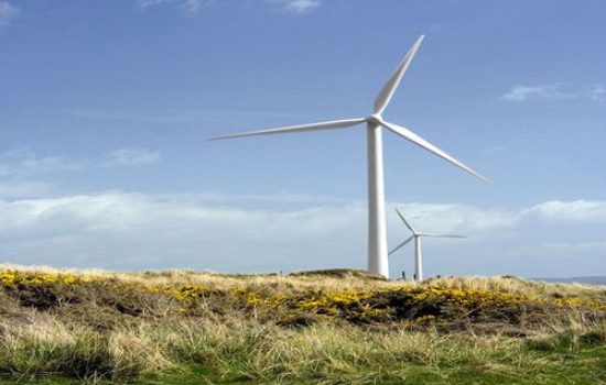 turbina-vetrenjace-za-proizvodnju-generisanje-elektricne-energije