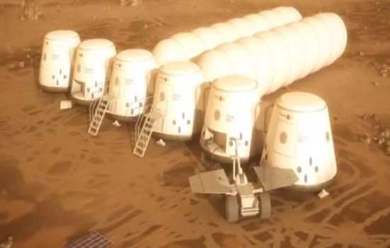mars2