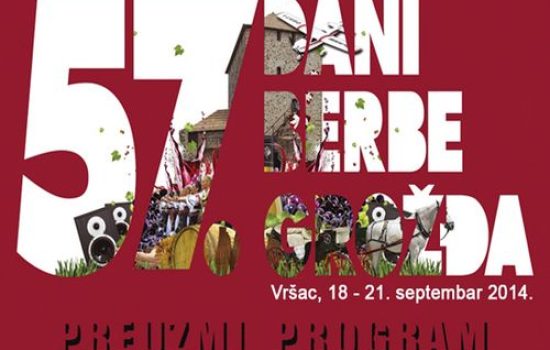 Grozdjebal2014