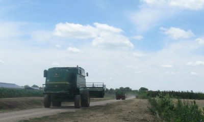 images_agrosfera_vesti_atarski_putevi
