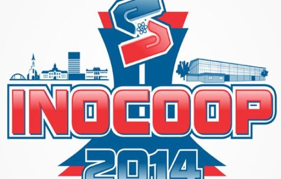 inocoop-logo-2014