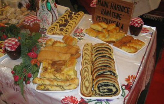 images_agrosfera_vesti_kolaci_na_sajmu