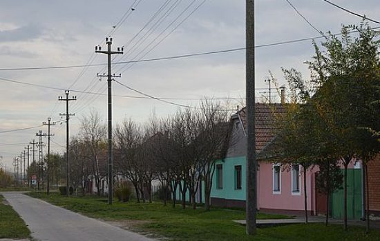 images_agrosfera_vesti_kuce_na_selu_2