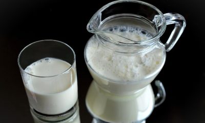 izmenjen-pravilnik-za-mleko-1