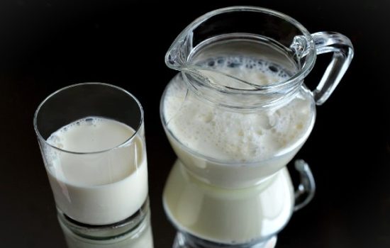 izmenjen-pravilnik-za-mleko-1