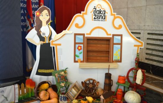 jaka-zena-snazno-selo