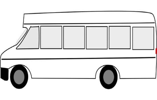 konkurs-za-minibus