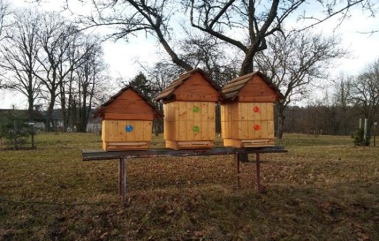 kosnice-male-kucice