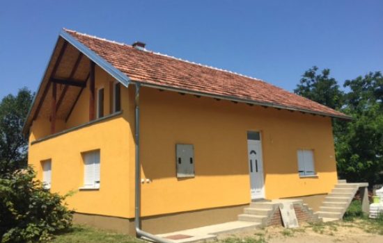 kuca-za-smestaj-vinarija-Kovacevic