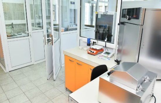 laboratorija-NS