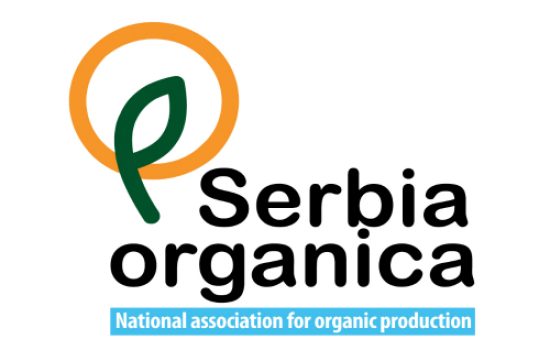 logo-serbia-organica
