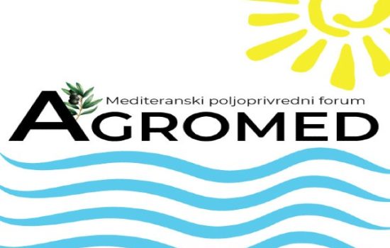 mediteranski-poljoprivredni-forum
