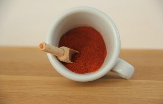 mlevena-zacinska-paprika