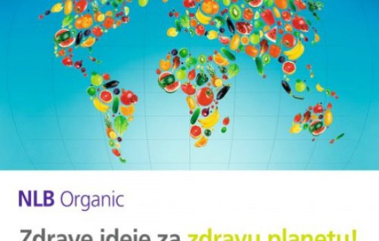 nlb-organic-konkurs-2018