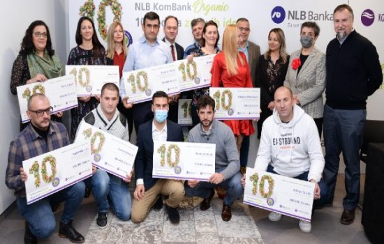 organic-konkurs-2021