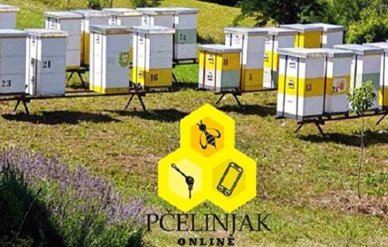 pcelinjak-online