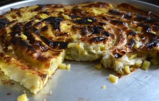 pita-dani-banice