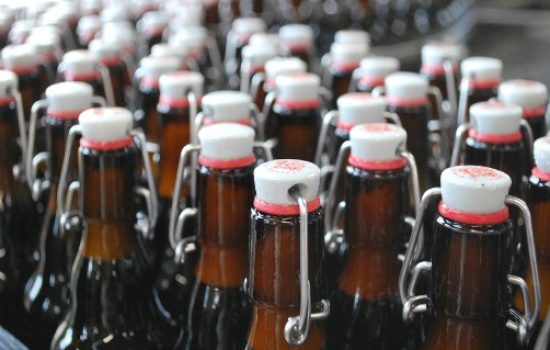 pivo-flase