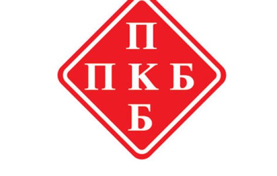 pkb
