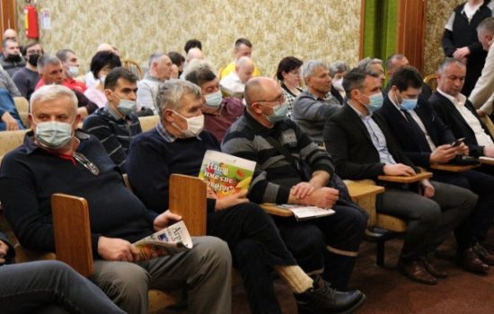 podsticaji-seminar-na-Tari