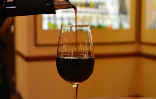podsticaji-za-vinarije