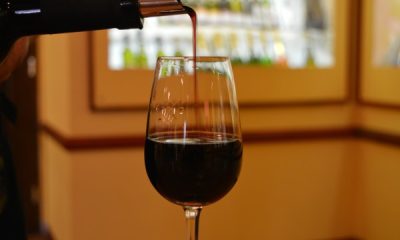 podsticaji-za-vinarije