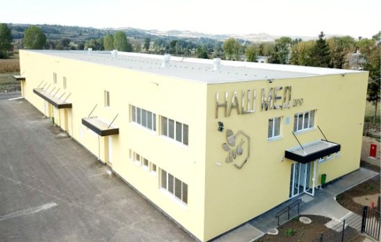 pogon-nas-med