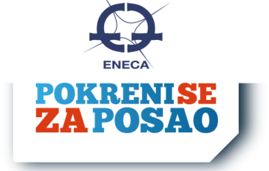 pokreni-se-za-posao-logo