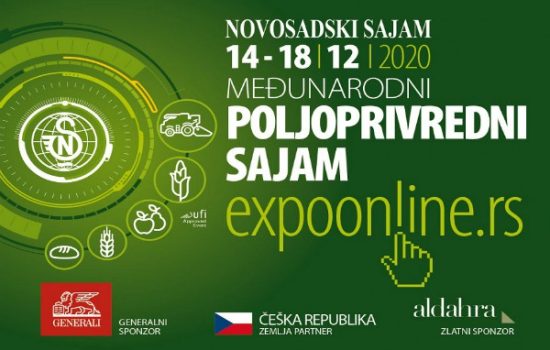 poljoprivredni-sajam-2020