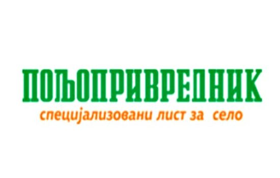 poljoprivrednik-logo