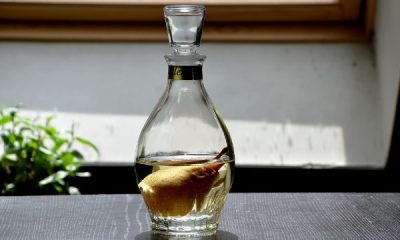 priprema-rakije