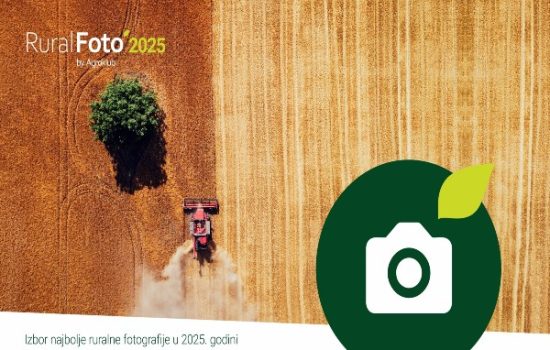 ruralne fotografije