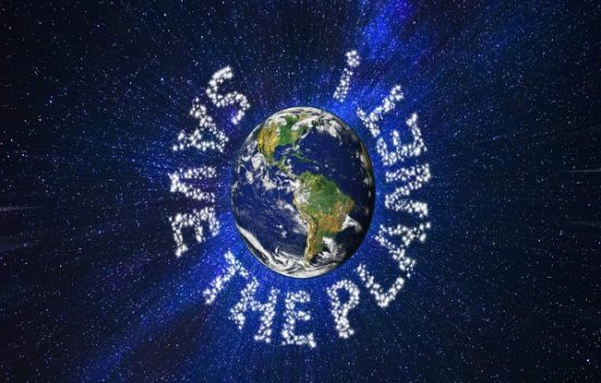 sacuvajmo-planetu-i-pcele